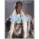 Silver 18（Winter 2022-23）（MEDIABOY MOOK） [ムックその他]