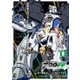 機動戦士ガンダムＦ９０ＦＦ（８）<8>(角川コミックス・エース) [コミック]