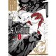 咎人の刻印（1）（角川コミックス・エース） [コミック]