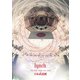 lynch.／THE FATAL HOUR HAS COME AT 日本武道館 [DVD]