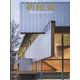 新建築 2023年 01月号 [雑誌]