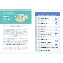 MYBEST よくわかる高校 問題集 シリーズ8冊セット MYBEST よくわかる高校 問題集 シリーズ8冊セット 400万部突破の