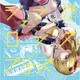 Happy Around!／シンガロング、プリーズ!
