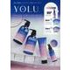 YOLU SPECIAL HAIR CARE BOOK [ムックその他]