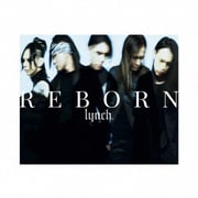 REBORN