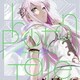 Photon Maiden／Photon Tale