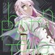 Photon Maiden／Photon Tale