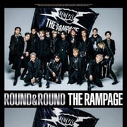 ROUND & ROUND
