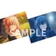 やはり俺の青春ラブコメはまちがっている。完 Blu-ray BOX [Blu-ray Disc]