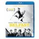 ベルファスト [Blu-ray Disc]