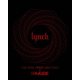lynch.／THE FATAL HOUR HAS COME AT 日本武道館 [Blu-ray Disc]