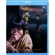 殺人鬼から逃げる夜 [Blu-ray Disc]