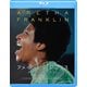 アレサ・フランクリン／アメイジング・グレイス/アレサ・フランクリン [Blu-ray Disc]