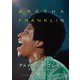 アレサ・フランクリン／アメイジング・グレイス/アレサ・フランクリン [DVD]