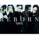lynch.／REBORN