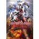 ULTRAMAN SUIT ANOTHER UNIVERSE MANIACS [ムックその他]