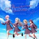 Lyrical Lily／Maihime