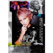 MUSIC CONNECT LIVE TOUR 2022