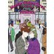 sumika／Music Video Tree Vol.4 [Blu-ray Disc]