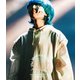 yama／the meaning of life TOUR 2022 at Zepp DiverCity [Blu-ray Disc]