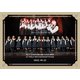 22/7／22/7 LIVE at 東京国際フォーラム ～ANNIVERSARY LIVE 2022～ (2022.10.22) [Blu-ray Disc]