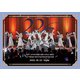 22/7／22/7 LIVE at 東京国際フォーラム ～ANNIVERSARY LIVE 2022～ (2022.10.23 -Night-) [Blu-ray Disc]
