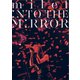 milet／milet 3rd anniversary live "INTO THE MIRROR" [DVD]
