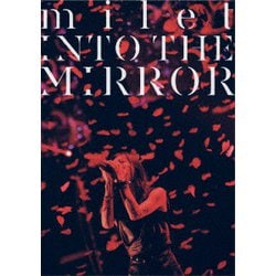 milet／milet 3rd anniversary live "INTO THE MIRROR" [DVD]