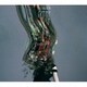 Aimer／escalate