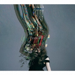 Aimer／escalate