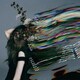 Aimer／escalate