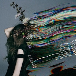 Aimer／escalate