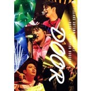 FTISLAND AUTUMN TOUR 2022 ~DOOR~ at NIPPON BUDOKAN