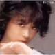 中森明菜／BITTER AND SWEET AKINA NAKAMORI 8TH ALBUM(+2)【オリジナル・カラオケ付】<2023ラッカーマスターサウンド>