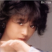BITTER AND SWEET AKINA NAKAMORI 8TH ALBUM(+2)【オリジナル・カラオケ付】<2023ラッカーマスターサウンド>