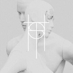 ホスト／Ⅸ