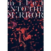 milet 3rd anniversary live "INTO THE MIRROR"