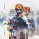 リヴァーサイド／ID.エンティティ