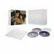 silent -ディレクターズカット版- Blu-ray BOX [Blu-ray Disc]