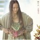 五輪真弓／残り火