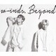 w-inds.／Beyond