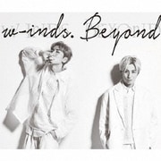 Beyond