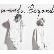 Beyond