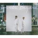 w-inds.／Beyond