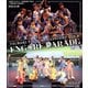 つばきファクトリー／つばきファクトリー CONCERT TOUR ～ENCORE PARADE～ [Blu-ray Disc]