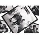 The Street Sliders & Various／On The Street Again -Tribute & Origin-