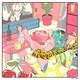 MAISONdes／ノイジールーム