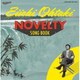 大滝詠一／大滝詠一 NOVELTY SONG BOOK | NIAGARA ONDO BOOK