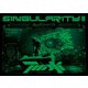 西川貴教／TAKANORI NISHIKAWA LIVE TOUR 002 "SINGularity Ⅱ -過形成のprotoCOL-" [Blu-ray Disc]