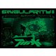 西川貴教／TAKANORI NISHIKAWA LIVE TOUR 002 "SINGularity Ⅱ -過形成のprotoCOL-" [Blu-ray Disc]
